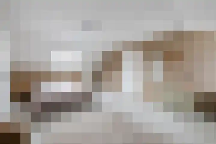 Parallelweg 6 a Budel-Schoot thumbnail 24
