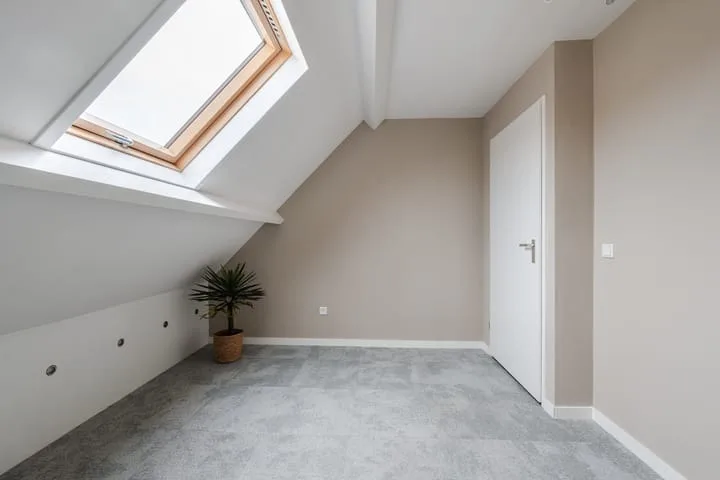 Parallelweg 6 a Budel-Schoot thumbnail 28