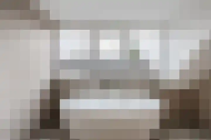 Parallelweg 6 a Budel-Schoot thumbnail 29