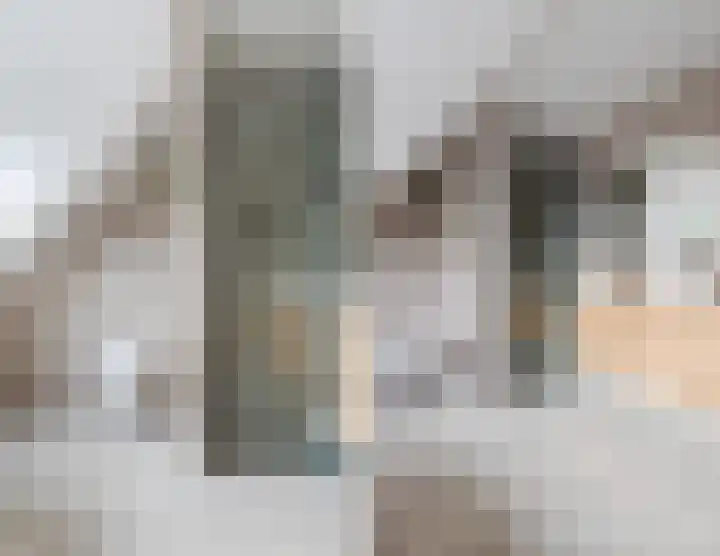 Parallelweg 6 a Budel-Schoot thumbnail 30