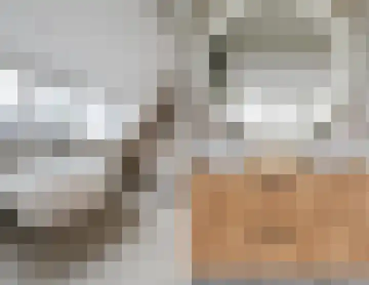 Parallelweg 6 a Budel-Schoot thumbnail 31