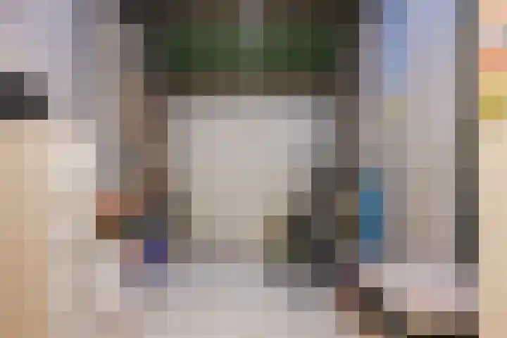 Parallelweg 6 a Budel-Schoot thumbnail 33