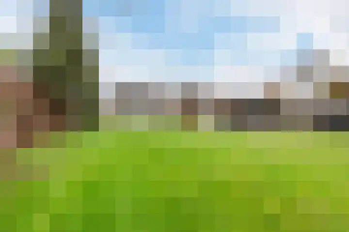 Parallelweg 6 a Budel-Schoot thumbnail 35
