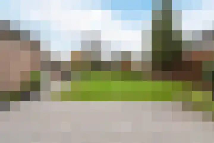 Parallelweg 6 a Budel-Schoot thumbnail 36