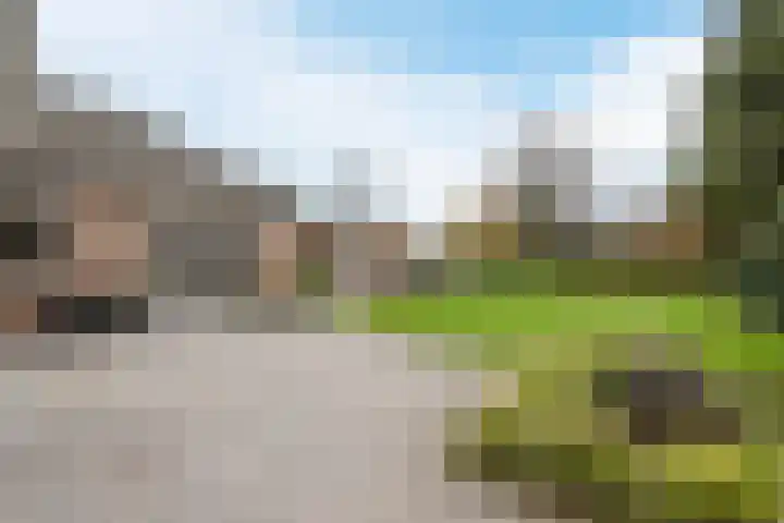 Parallelweg 6 a Budel-Schoot thumbnail 37