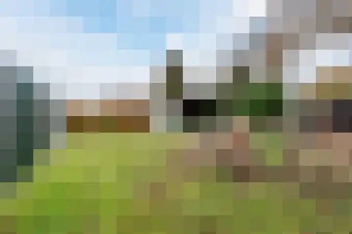 Parallelweg 6 a Budel-Schoot thumbnail 40