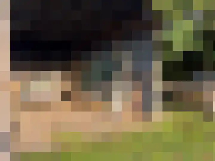 Parallelweg 6 a Budel-Schoot thumbnail 41