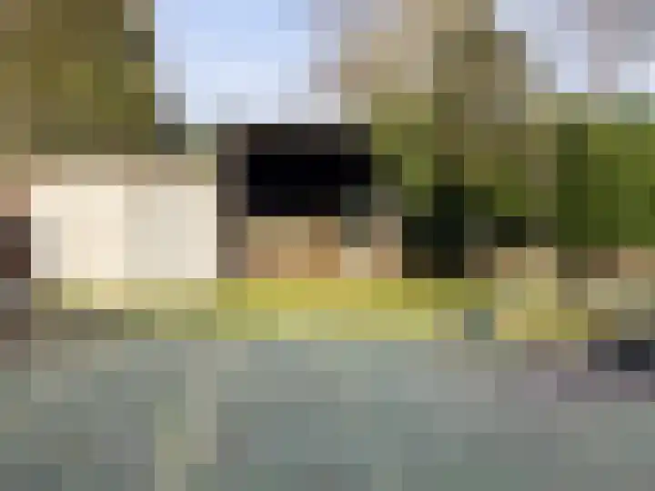 Parallelweg 6 a Budel-Schoot thumbnail 42