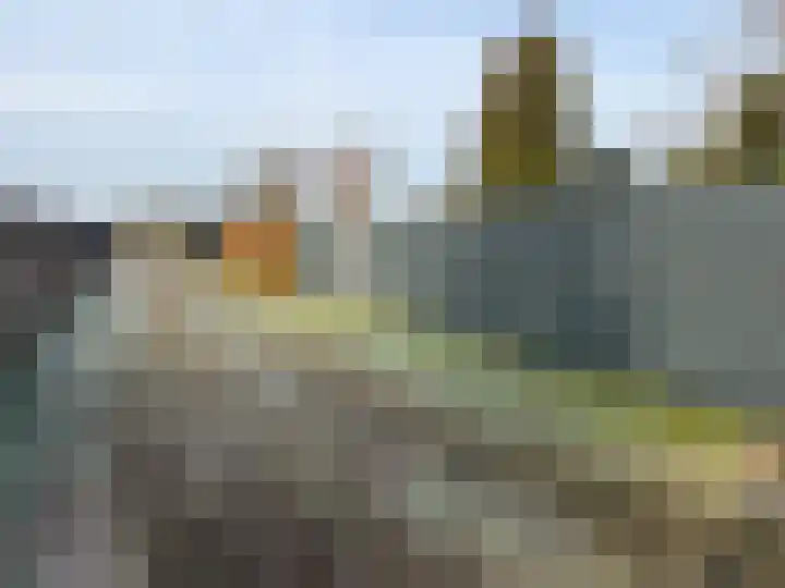 Parallelweg 6 a Budel-Schoot thumbnail 44