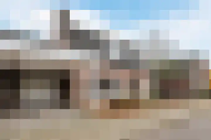 Parallelweg 6 a Budel-Schoot thumbnail 45