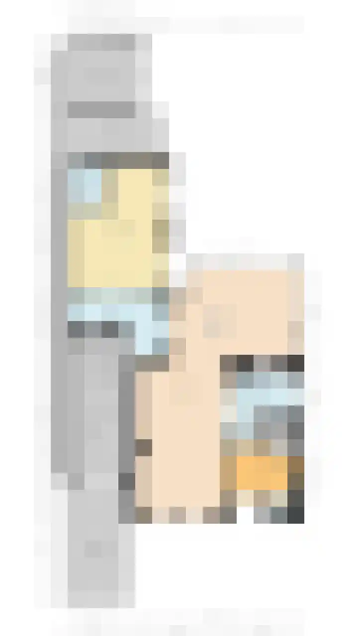 Parallelweg 6 a Budel-Schoot thumbnail 46