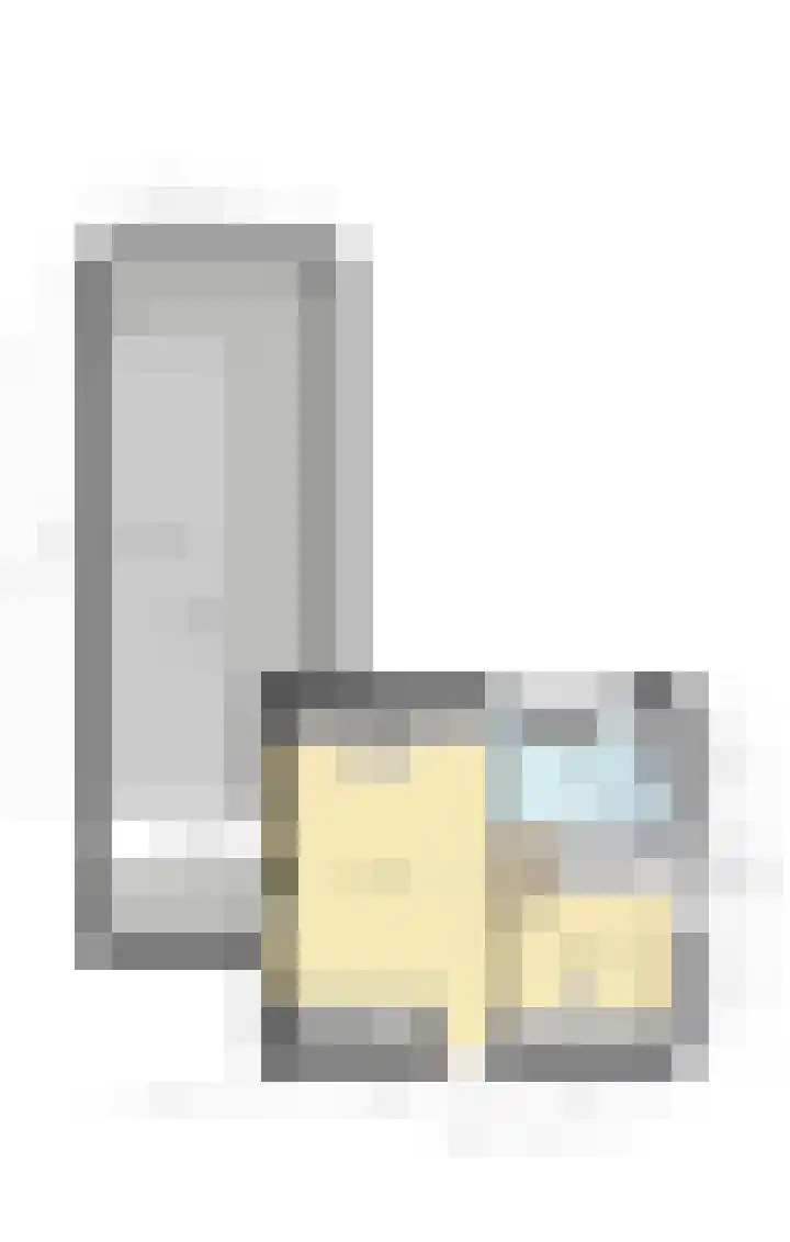 Parallelweg 6 a Budel-Schoot thumbnail 47