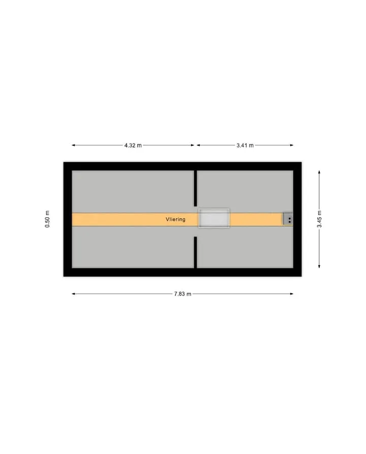 Parallelweg 6 a Budel-Schoot thumbnail 48