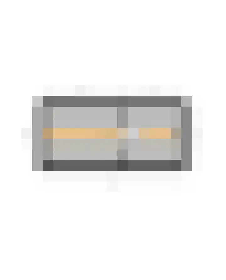 Parallelweg 6 a Budel-Schoot thumbnail 48