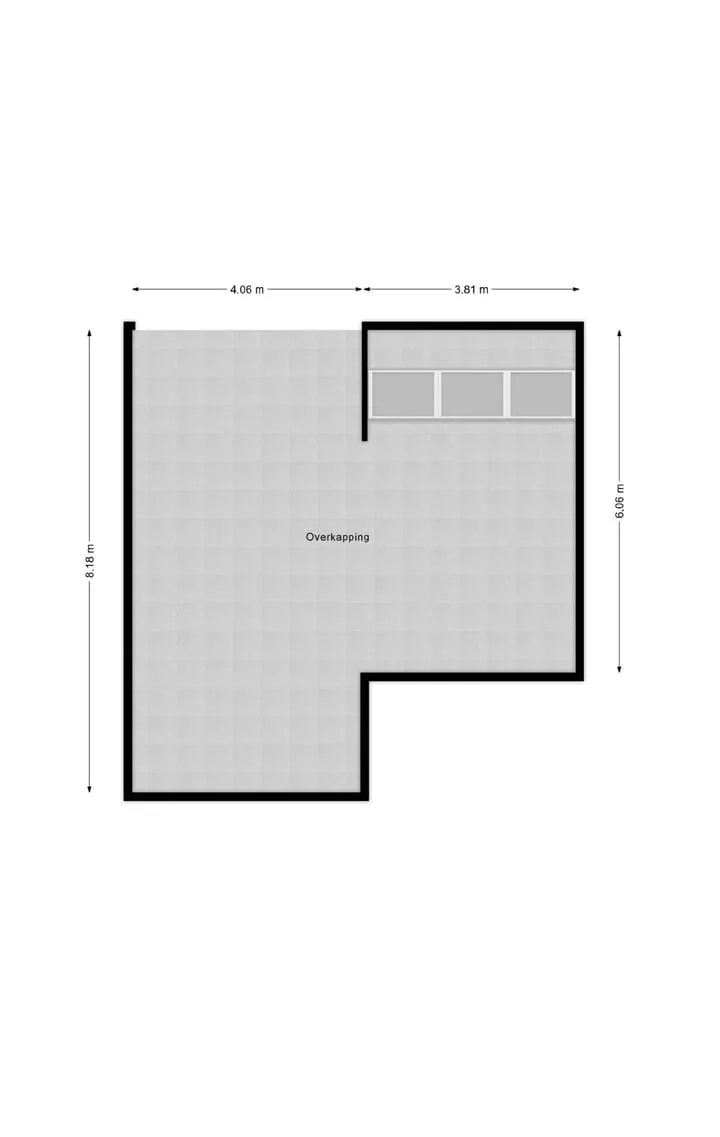 Parallelweg 6 a Budel-Schoot thumbnail 49