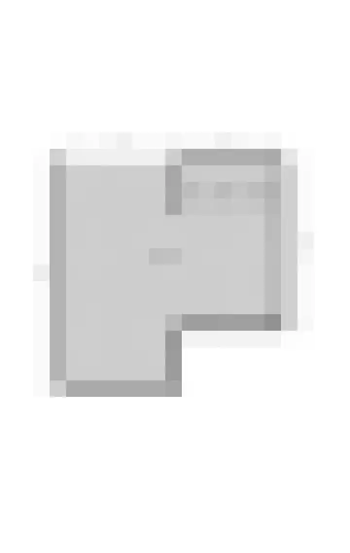 Parallelweg 6 a Budel-Schoot thumbnail 49