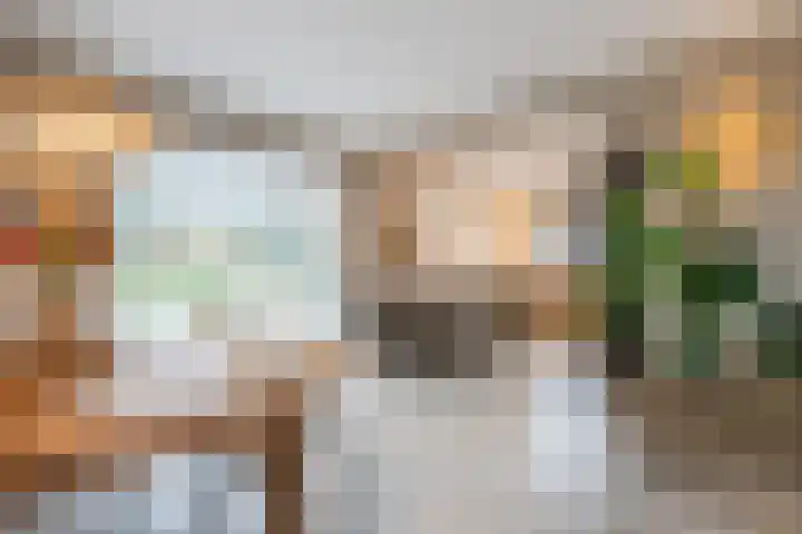 Parallelweg 6 a Budel-Schoot thumbnail 8
