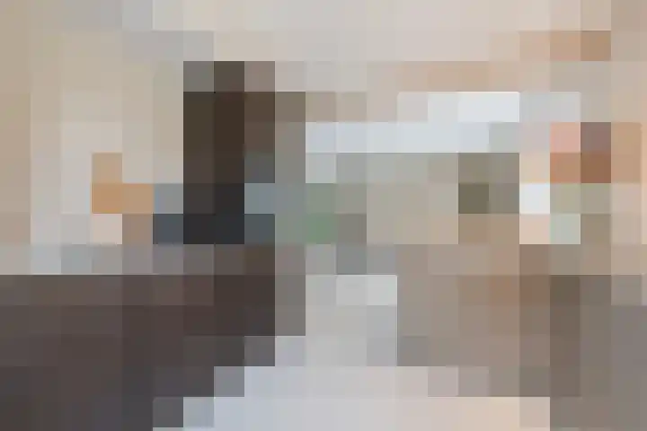 Parallelweg 6 a Budel-Schoot thumbnail 9