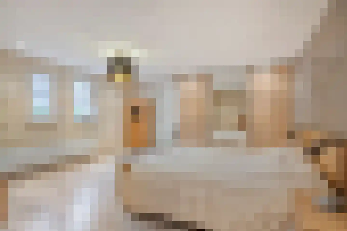Parallelweg 6 b Budel-Schoot thumbnail 10