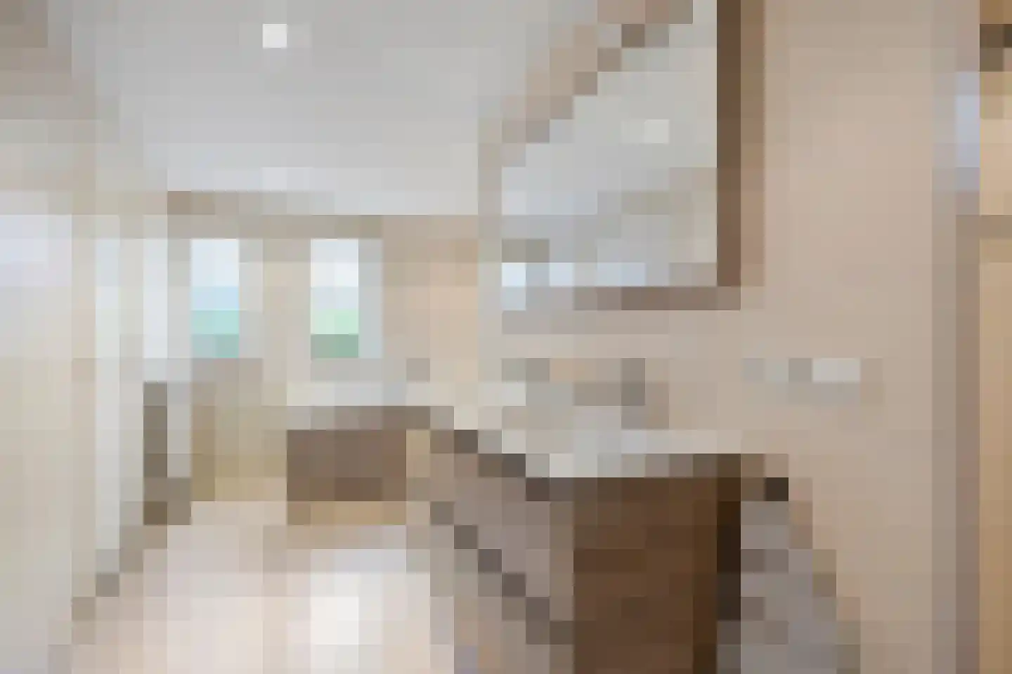 Parallelweg 6 b Budel-Schoot thumbnail 11
