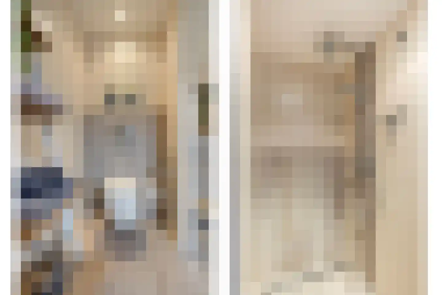 Parallelweg 6 b Budel-Schoot thumbnail 12