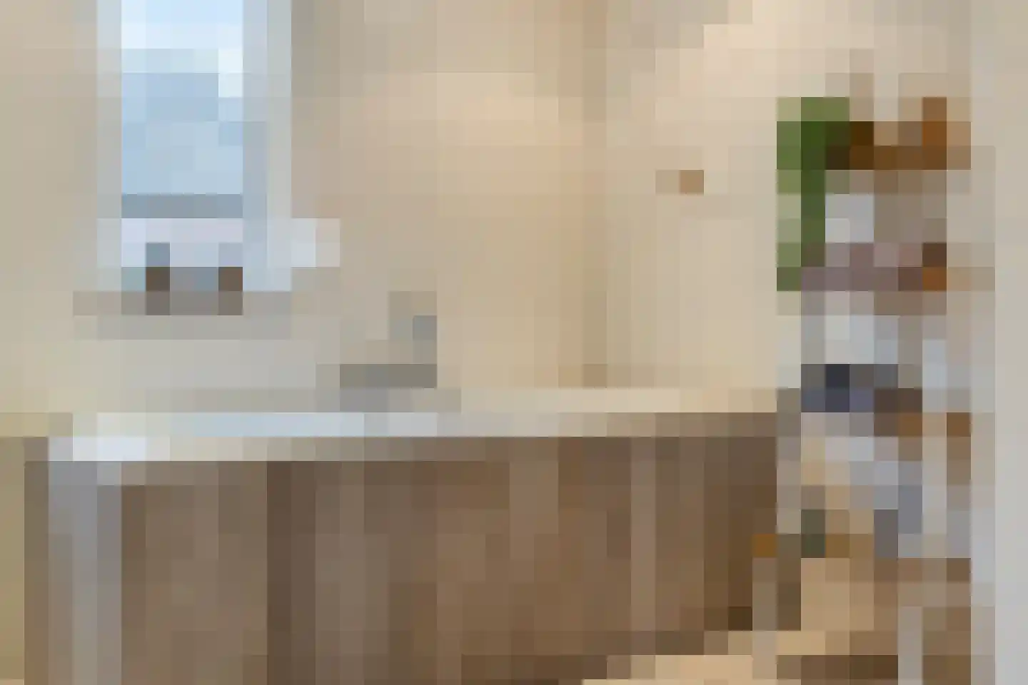 Parallelweg 6 b Budel-Schoot thumbnail 13