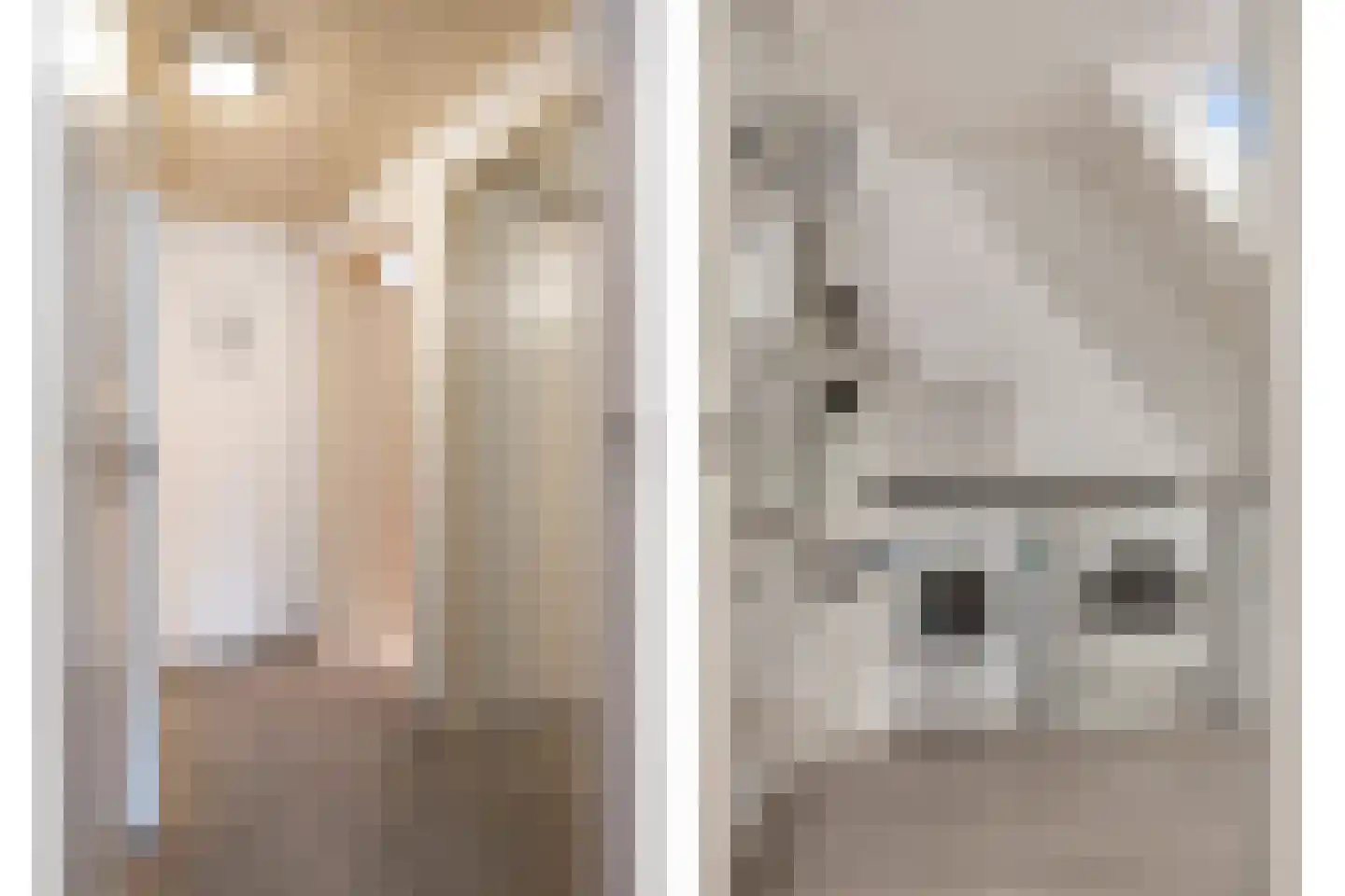 Parallelweg 6 b Budel-Schoot thumbnail 15