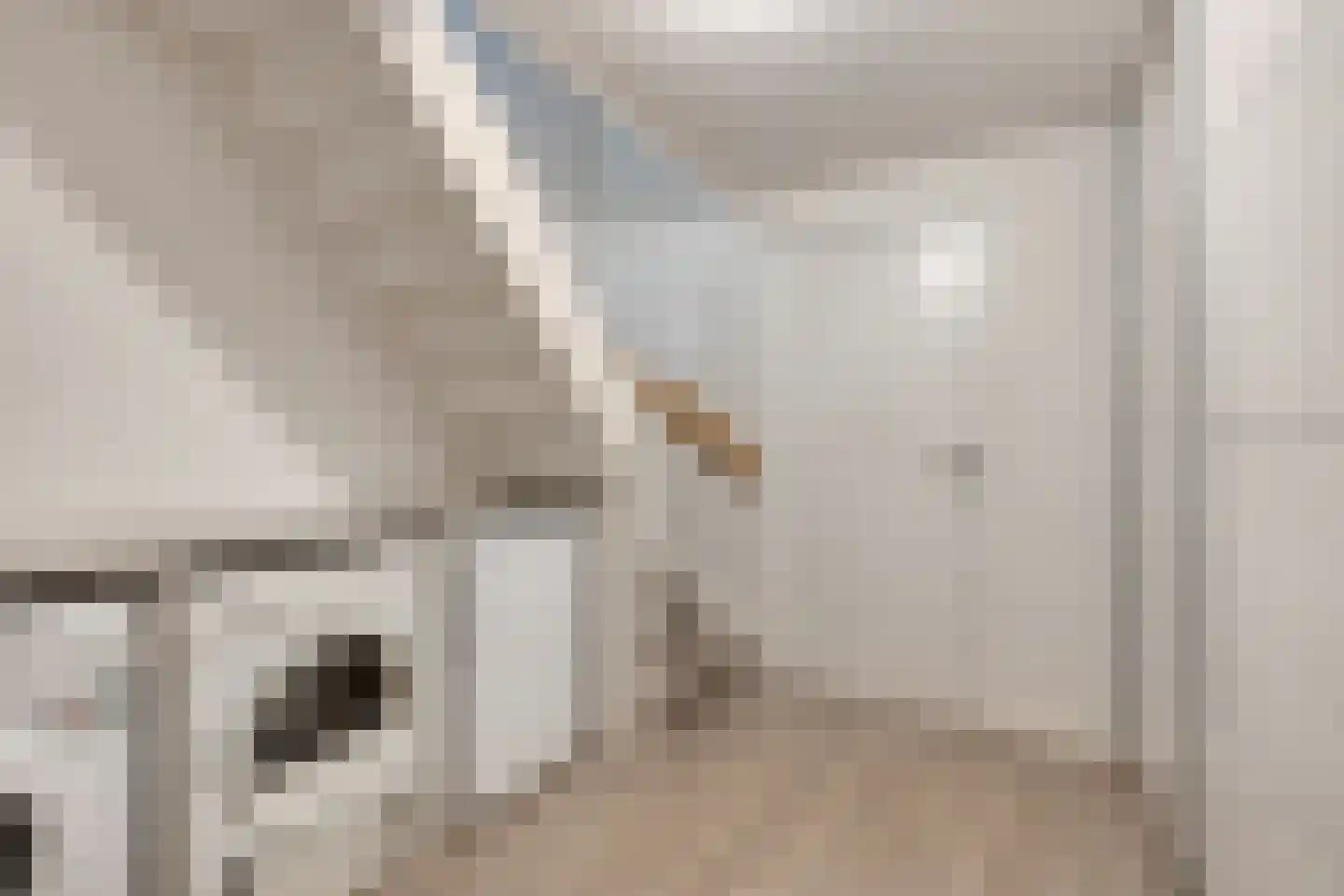 Parallelweg 6 b Budel-Schoot thumbnail 16