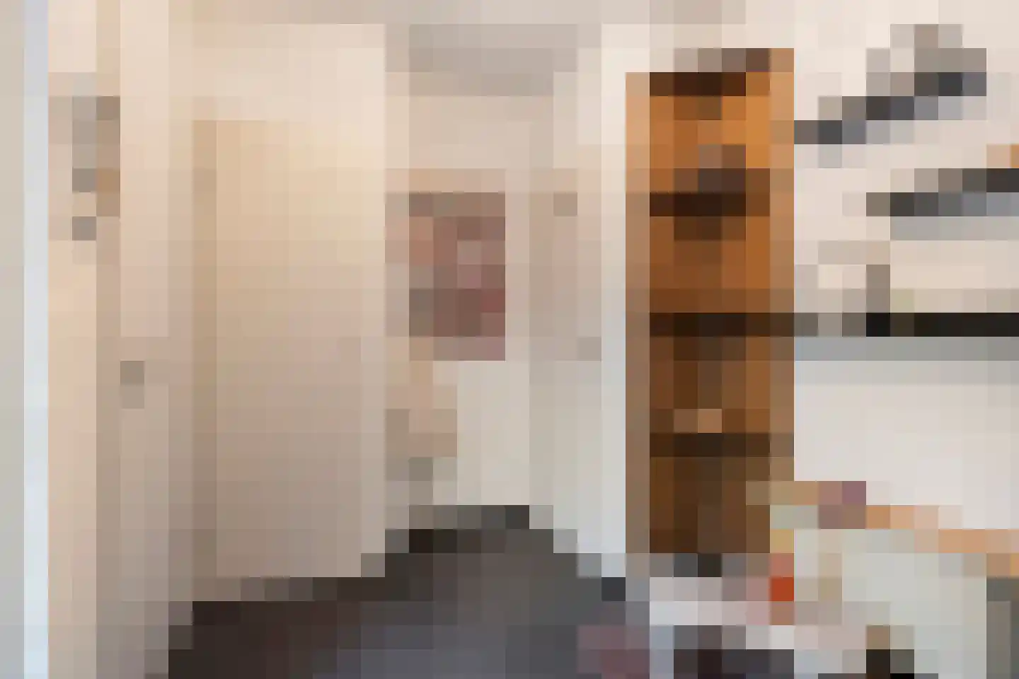 Parallelweg 6 b Budel-Schoot thumbnail 17