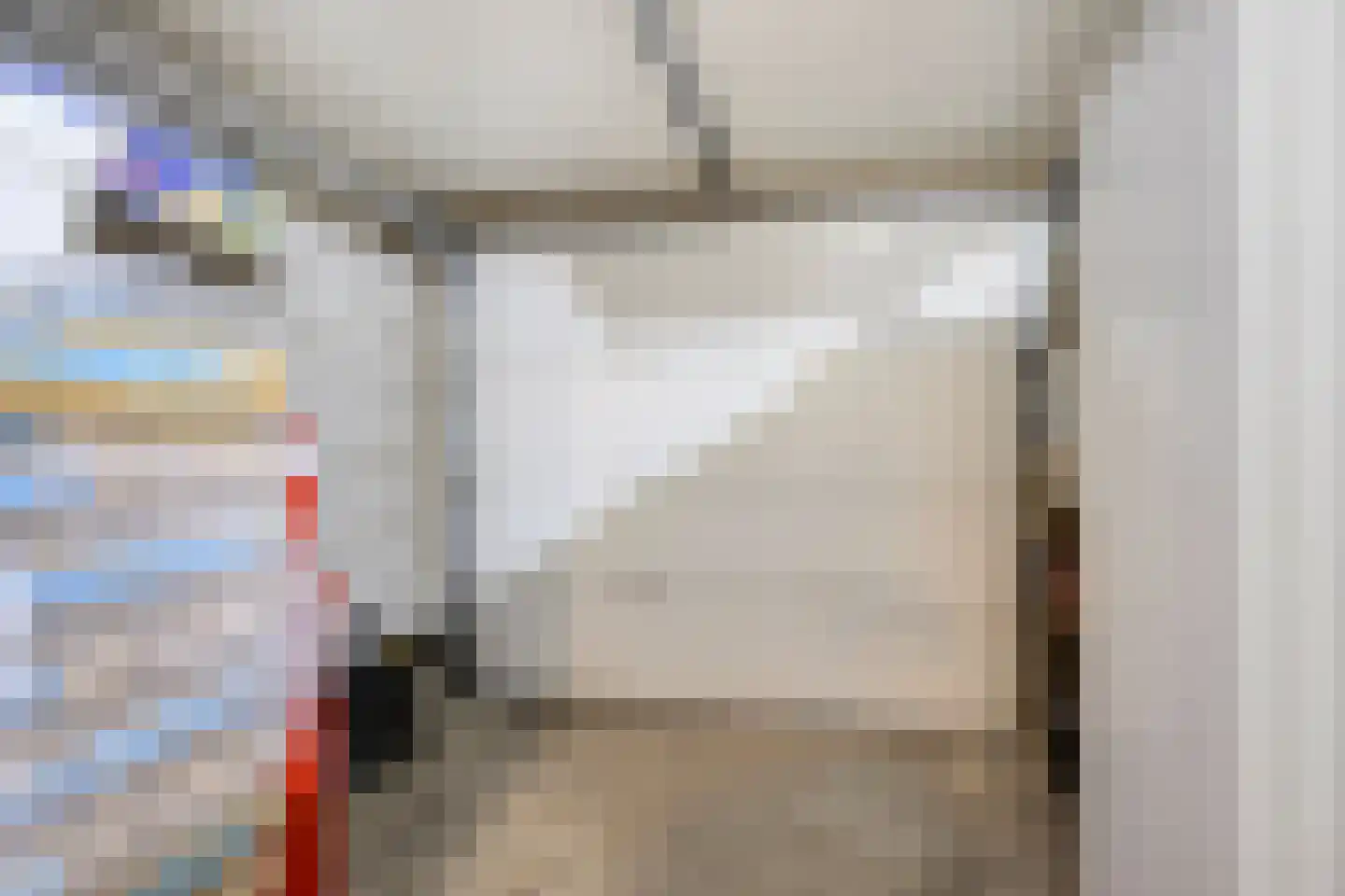 Parallelweg 6 b Budel-Schoot thumbnail 19