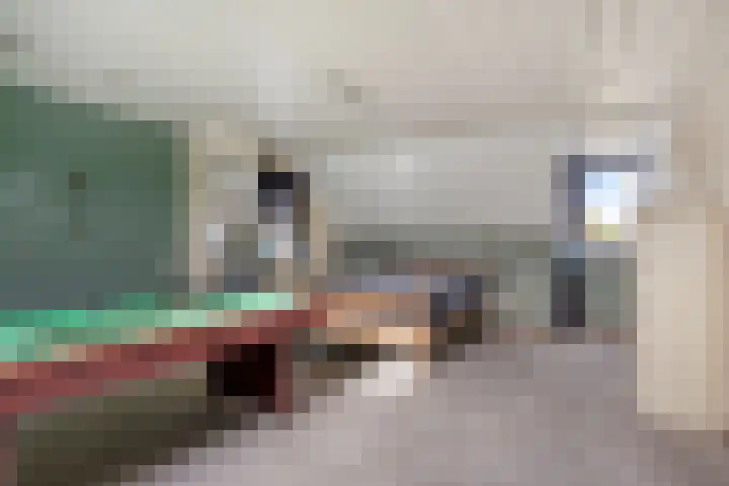 Parallelweg 6 b Budel-Schoot thumbnail 20