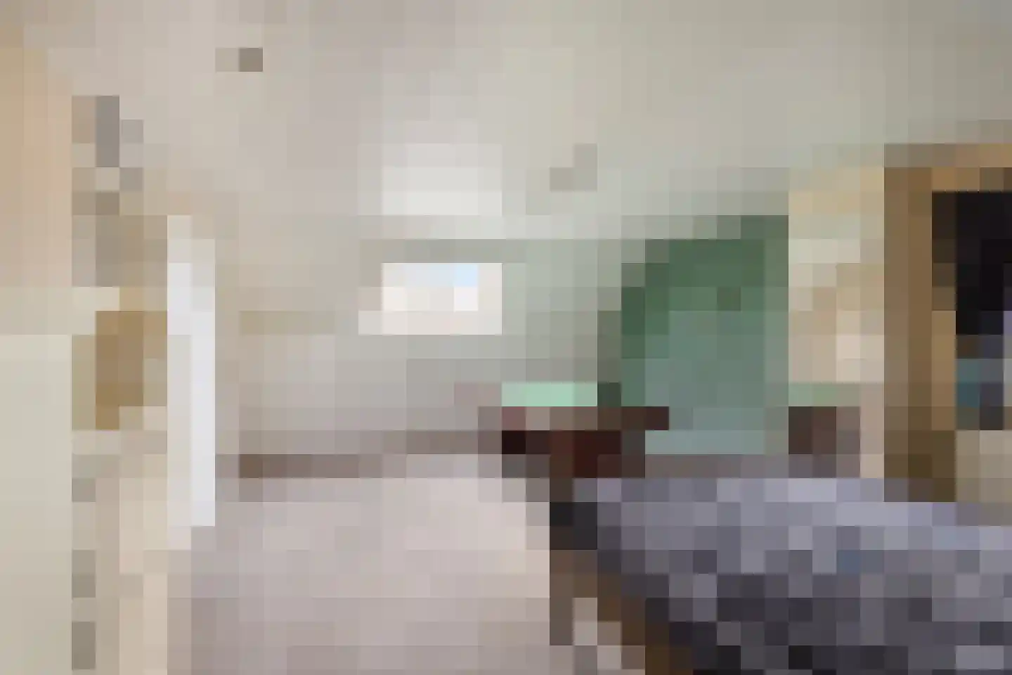 Parallelweg 6 b Budel-Schoot thumbnail 21