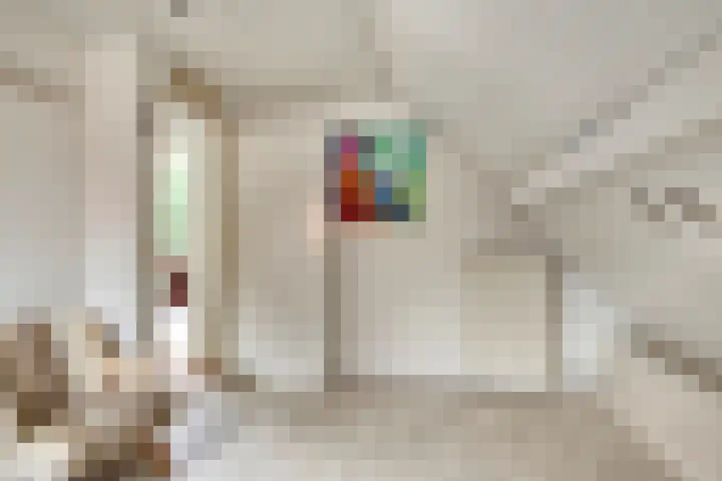 Parallelweg 6 b Budel-Schoot thumbnail 23