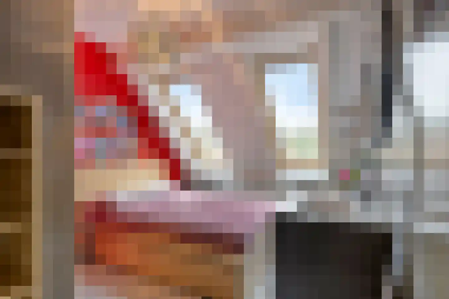 Parallelweg 6 b Budel-Schoot thumbnail 24
