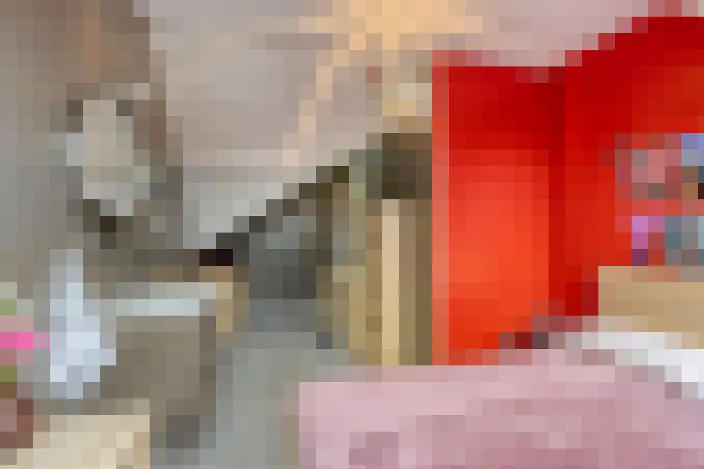 Parallelweg 6 b Budel-Schoot thumbnail 25