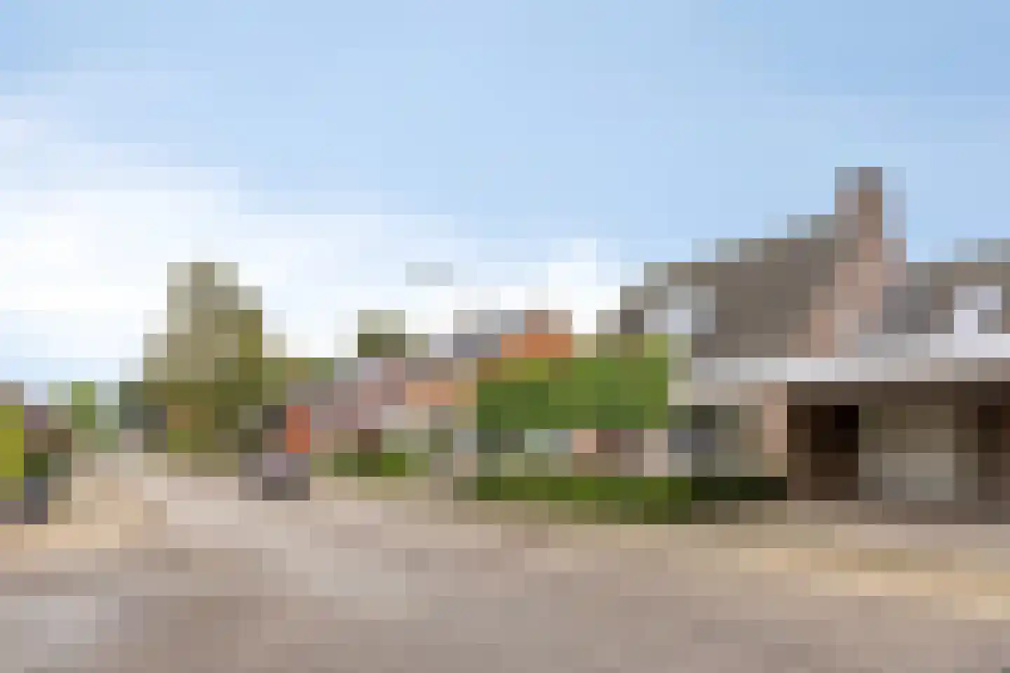 Parallelweg 6 b Budel-Schoot thumbnail 28