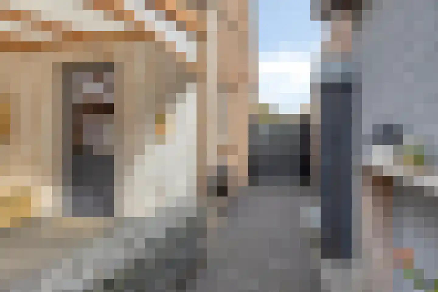 Parallelweg 6 b Budel-Schoot thumbnail 29
