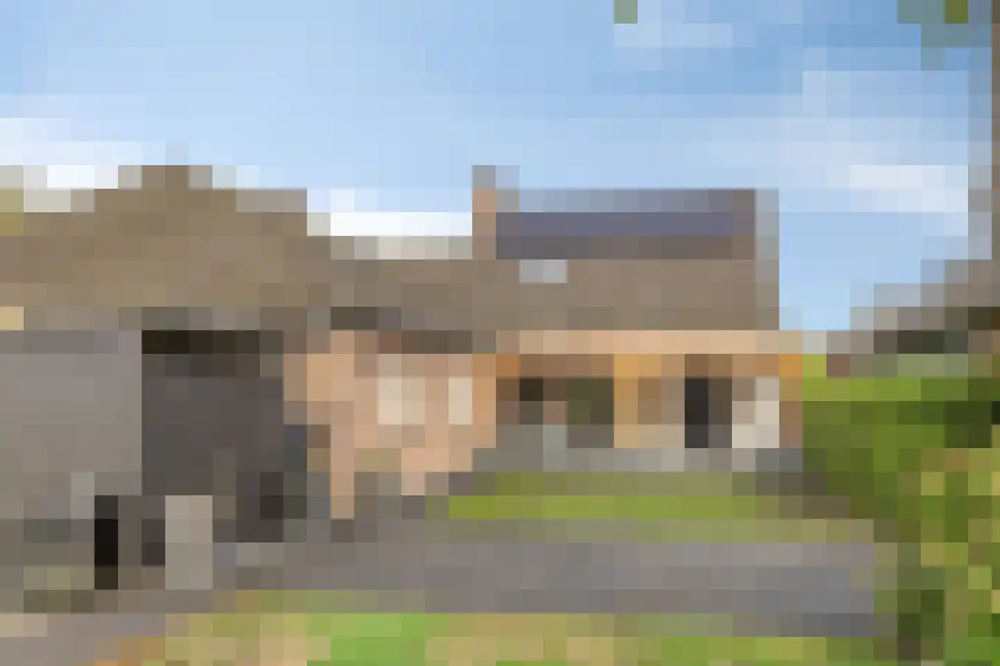 Parallelweg 6 b Budel-Schoot thumbnail 30
