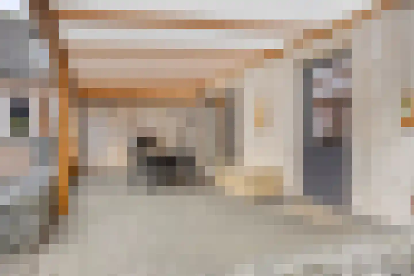 Parallelweg 6 b Budel-Schoot thumbnail 31