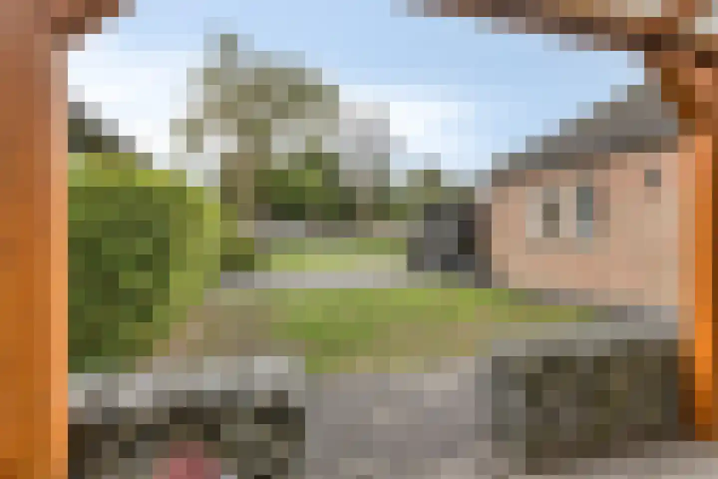 Parallelweg 6 b Budel-Schoot thumbnail 32