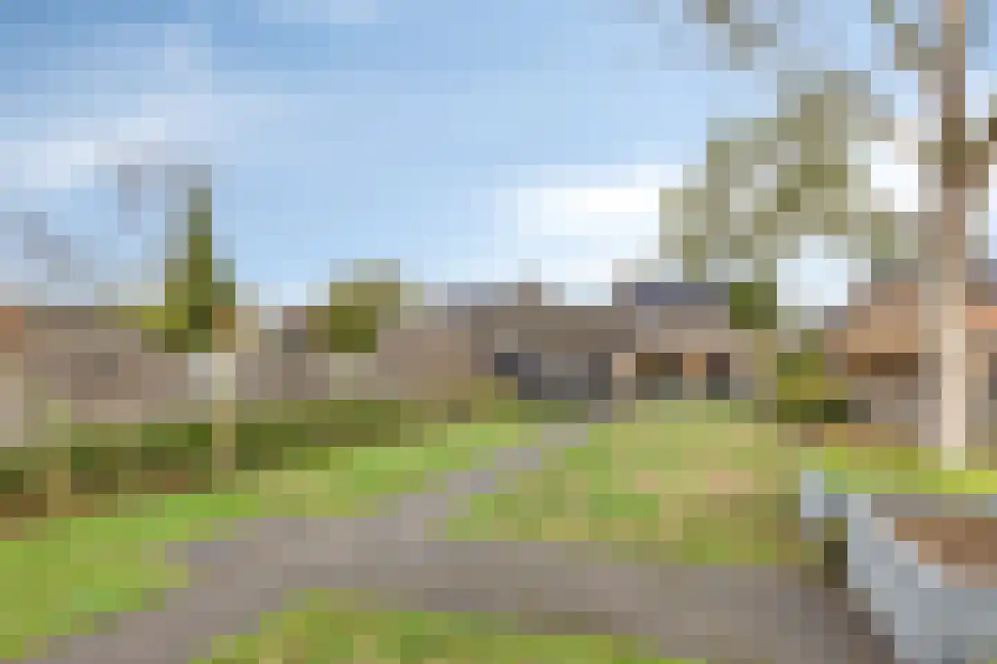 Parallelweg 6 b Budel-Schoot thumbnail 33