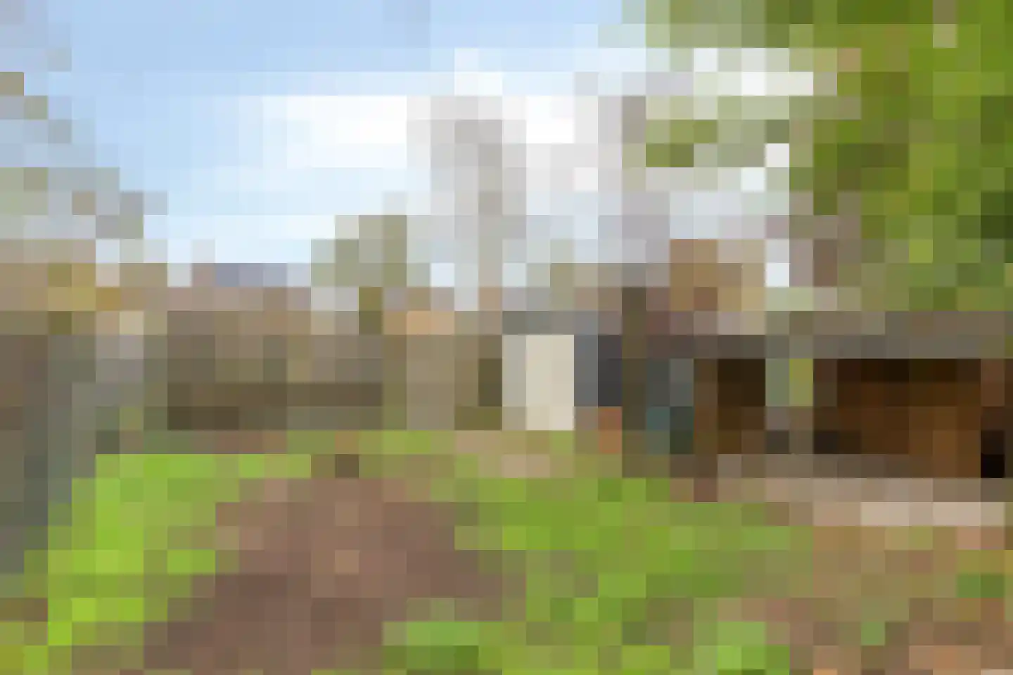 Parallelweg 6 b Budel-Schoot thumbnail 34