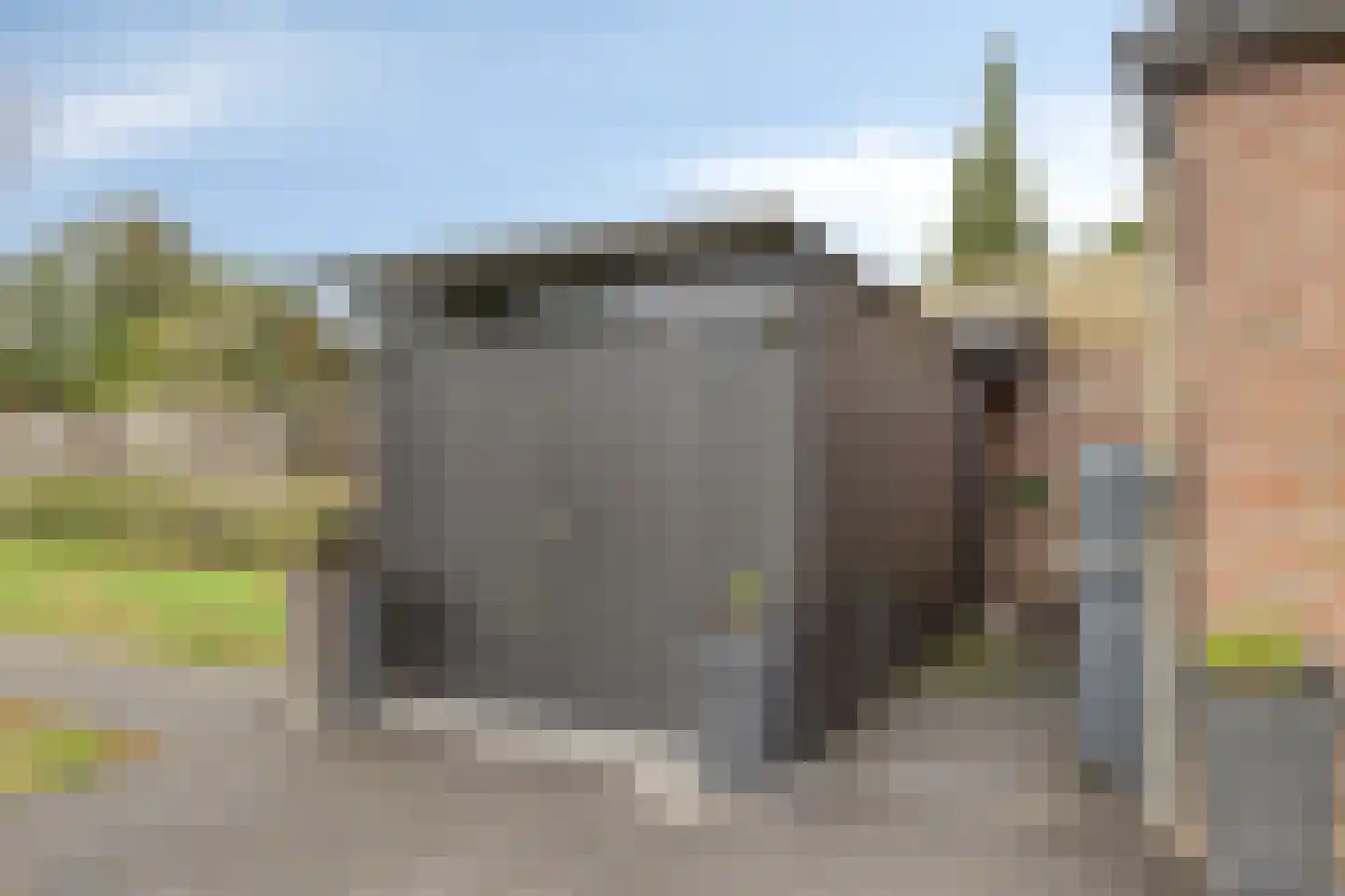 Parallelweg 6 b Budel-Schoot thumbnail 35