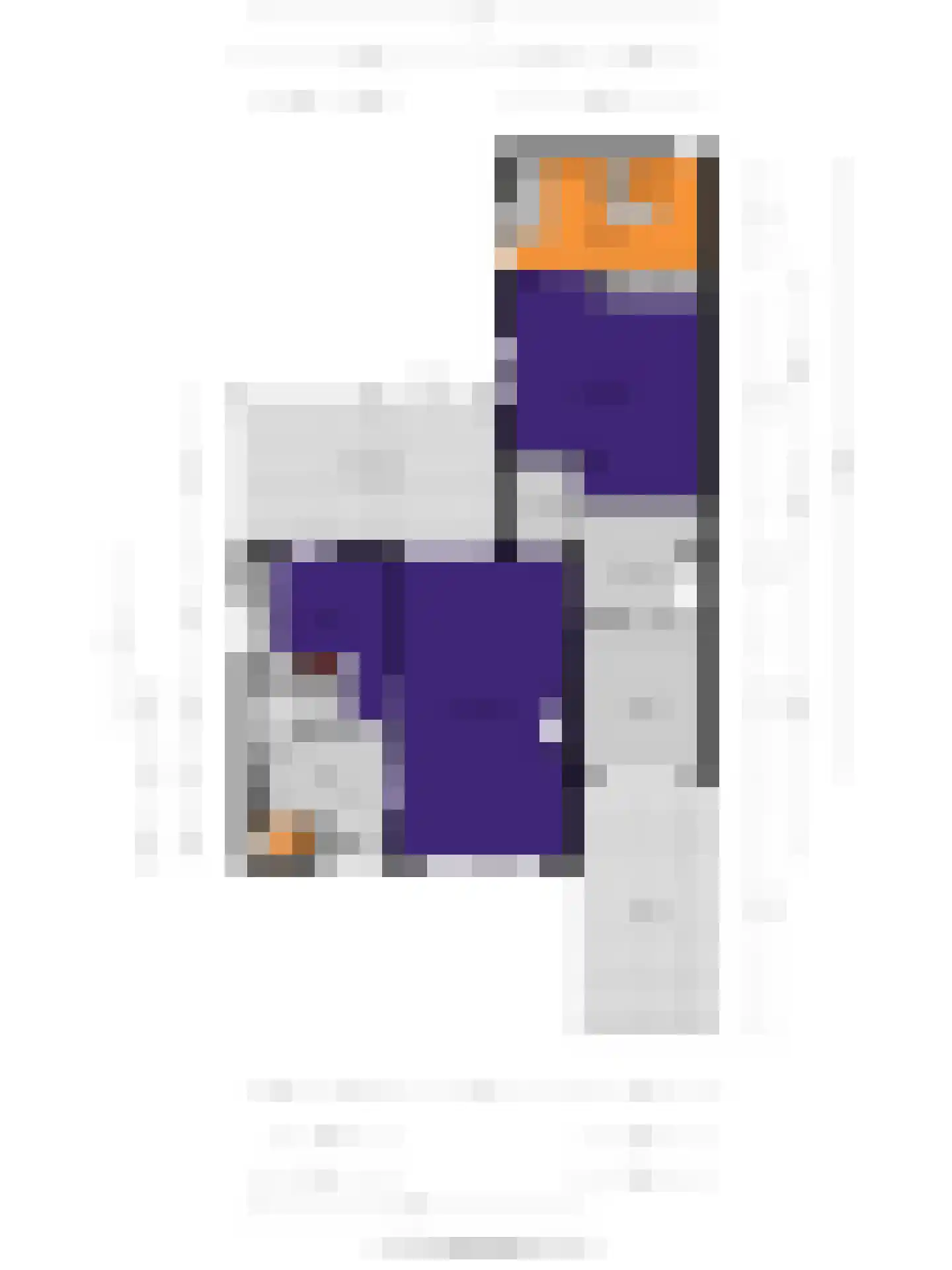 Parallelweg 6 b Budel-Schoot thumbnail 36