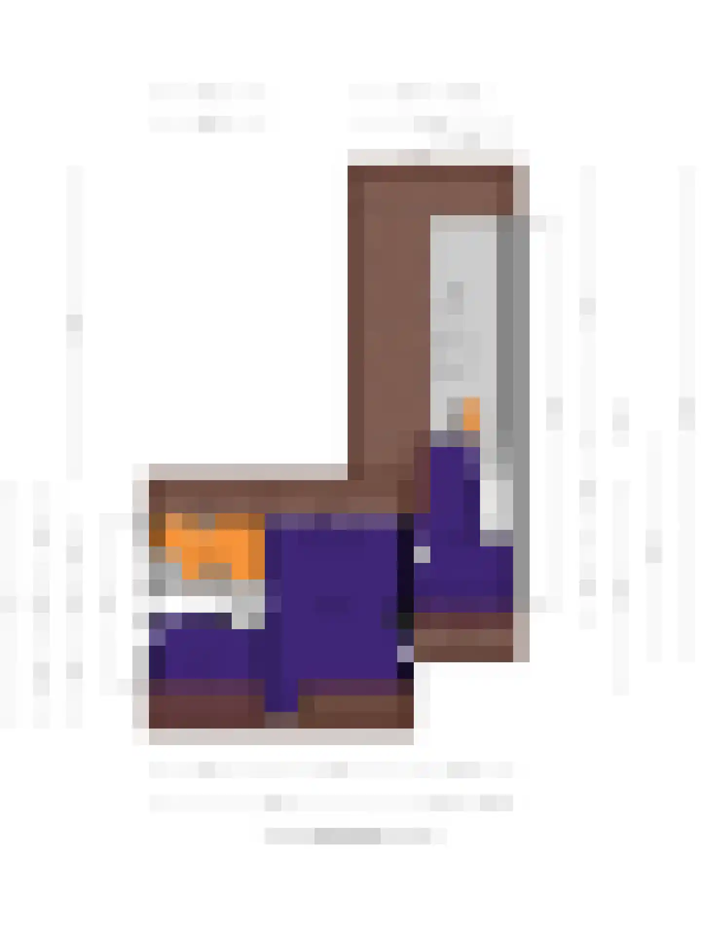 Parallelweg 6 b Budel-Schoot thumbnail 37