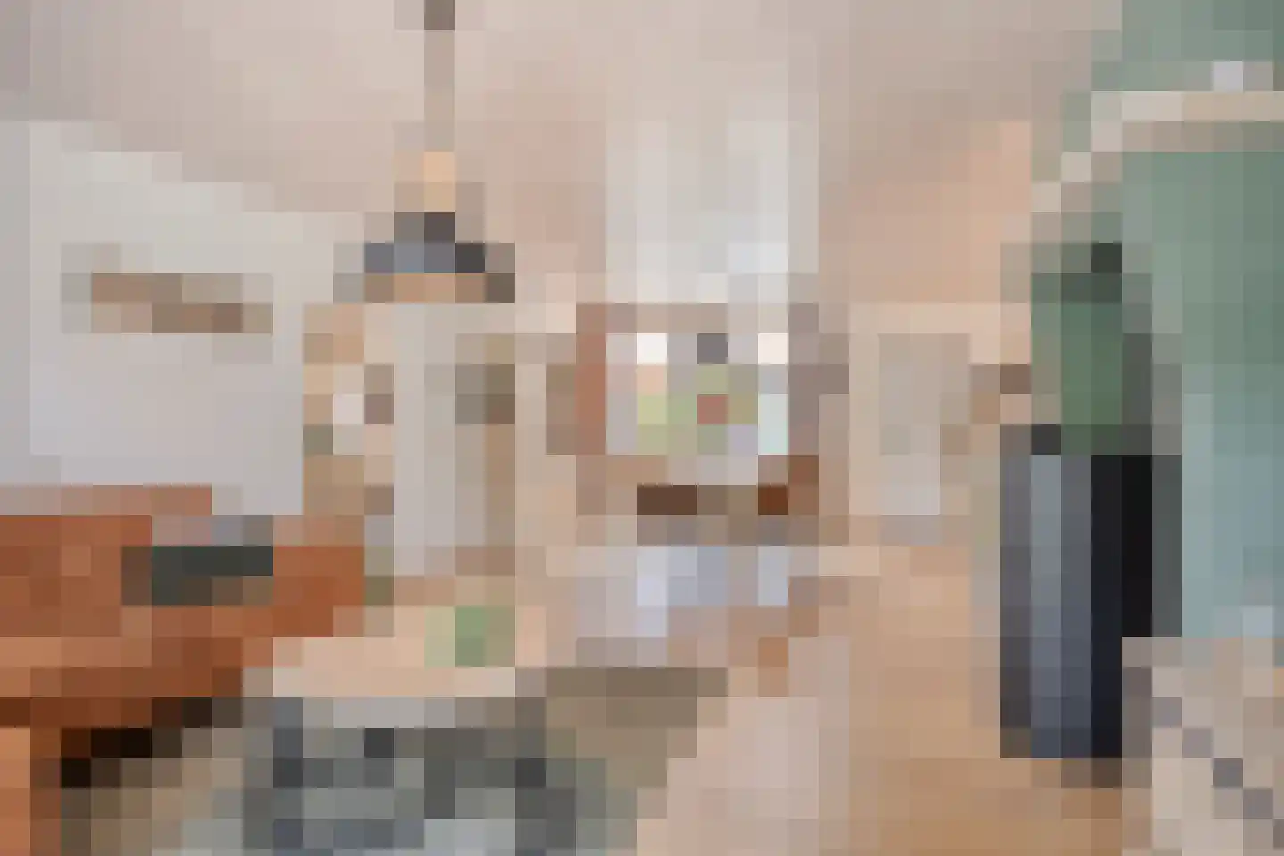 Parallelweg 6 b Budel-Schoot thumbnail 4