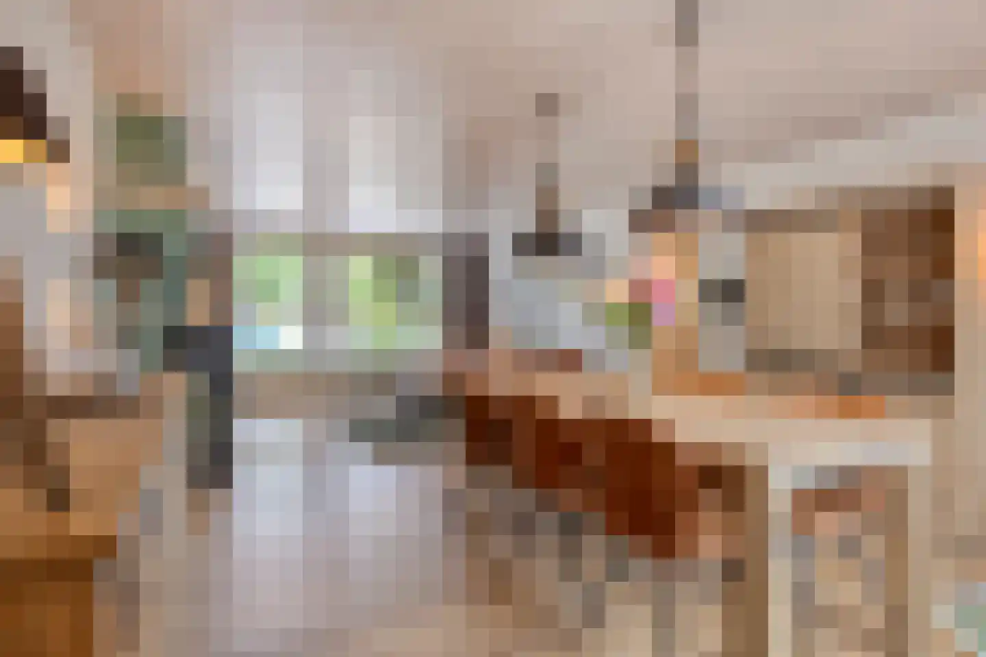 Parallelweg 6 b Budel-Schoot thumbnail 5