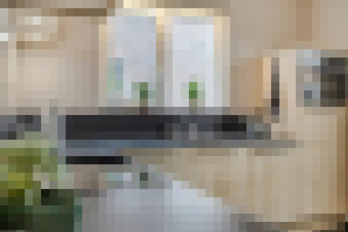 Parallelweg 6 b Budel-Schoot thumbnail 7