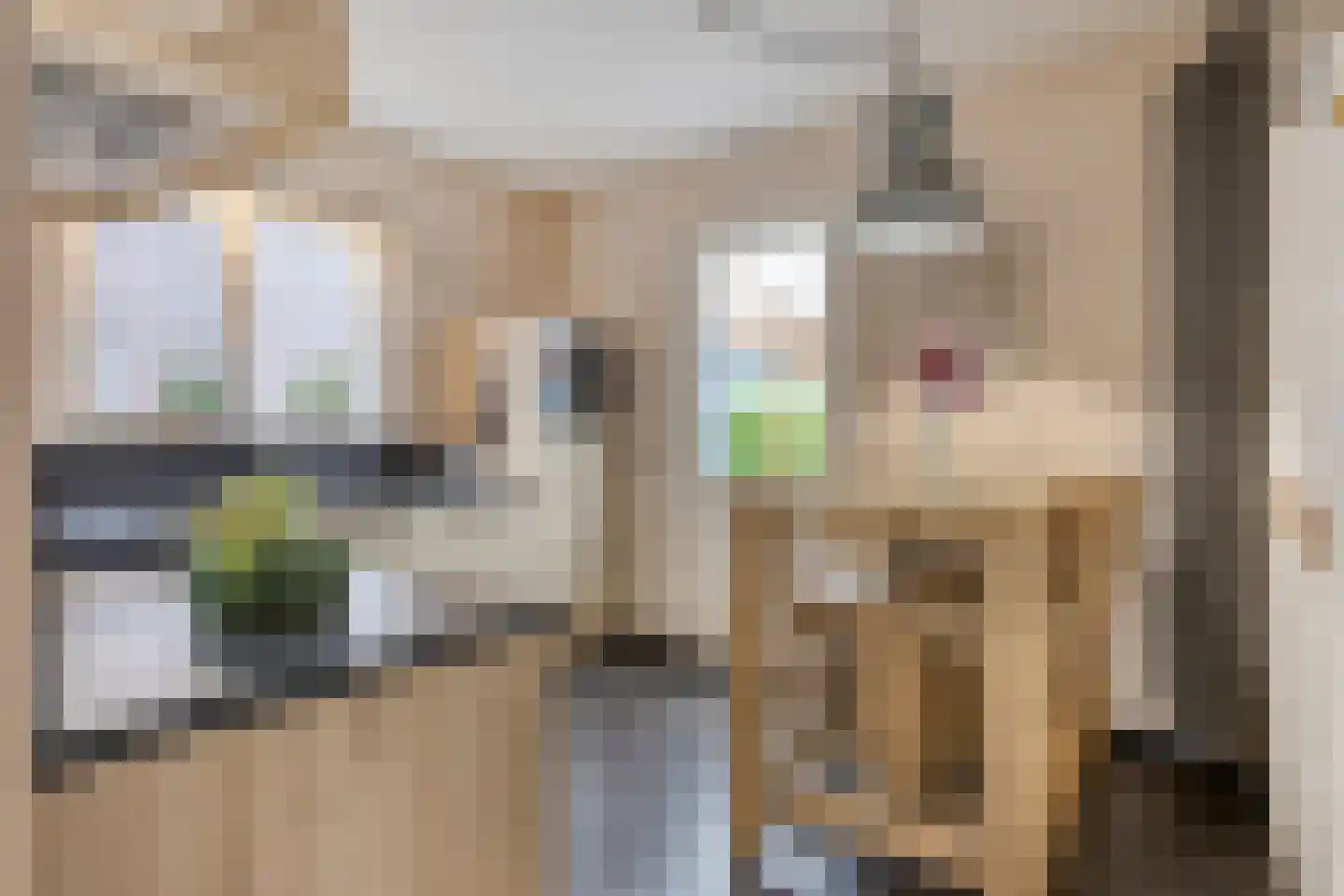 Parallelweg 6 b Budel-Schoot thumbnail 8