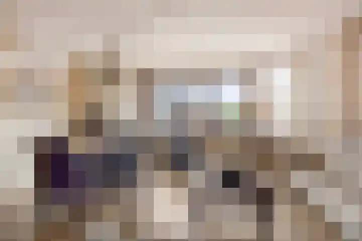 Parallelweg 6 Weert thumbnail 10